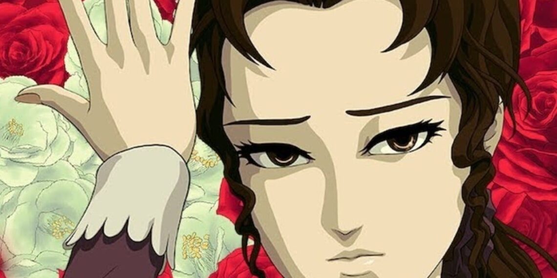 Rose & Camellia Collection Brings “Slap-Fight Anthology” To Switch This Month Rose & Camellia Collection Brings “Slap-Fight Anthology” To Switch This Month