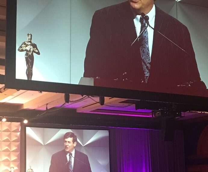 Hill Country Authors Podcast – James Horkey: From My Own Prison to Redemption | Thomas Fox – Compliance Evangelist