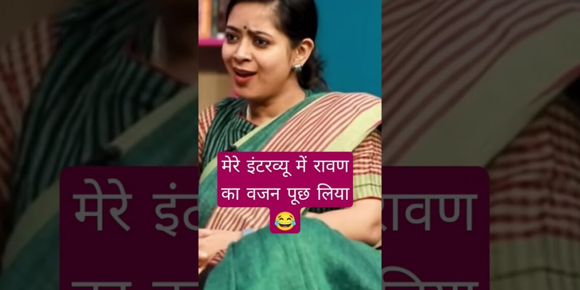 tanu jain interview #drishtiias #vikasdivyakirtisir #iasmotivation #ips #motivation #prelims