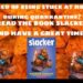 Slacker Book Trailer