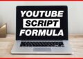 How to Write a Script for a YouTube Video (Made Easy!) How to Write a Script for a YouTube Video (Made Easy!)