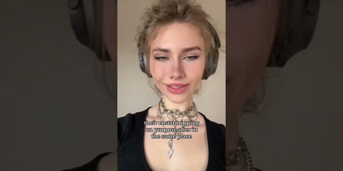 they did it to make them feel less embarassed #fiction #pov #reading #writing #booktube #books