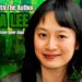 Interview With The Author: Fonda Lee (Author of The Green Bone Saga & Exo)