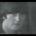 Interview John Lennon about his Book