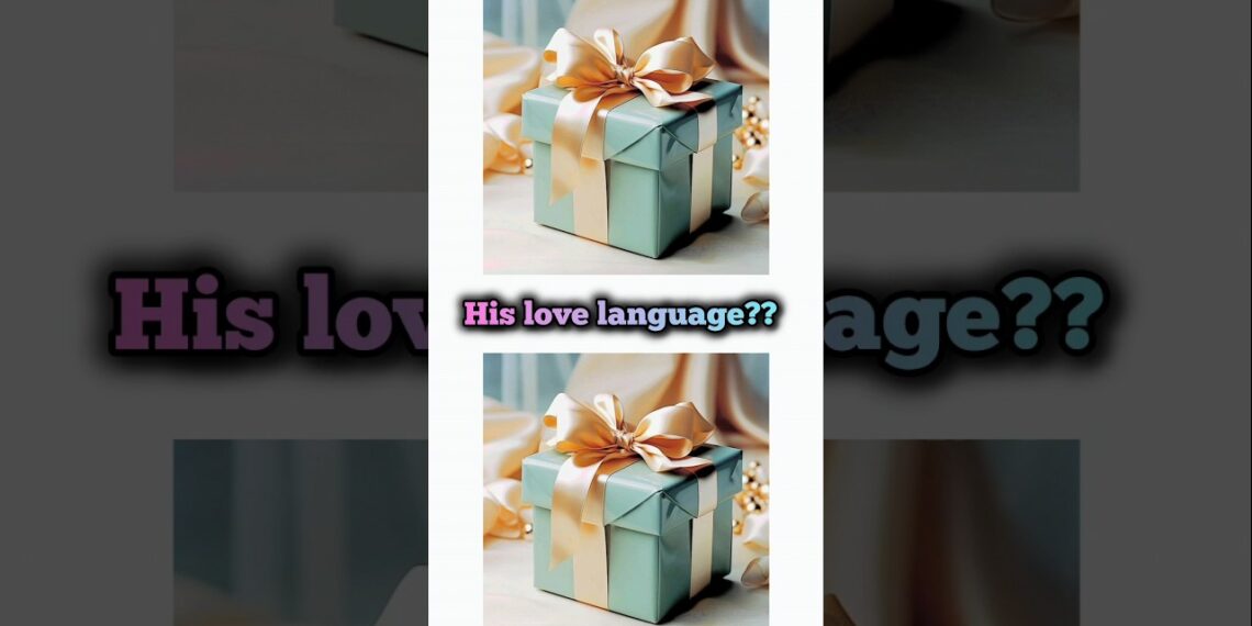 POV : create your own k drama ✨🎀✨#subscribe #imagine #choose #goviral #kdrama #shortsviral #fyp