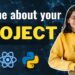Answer every question on project in interview | Explain project in Interview | Anshika Gupta