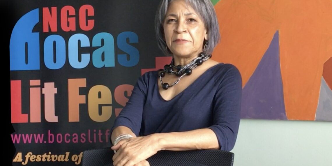 Bocas launches UK tour this month