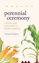 Belview author Teresa Peterson to discuss her new book Perennial Ceremony at Granite Area Arts Council on July 18 Belview author Teresa Peterson to discuss her new book Perennial Ceremony at Granite Area Arts Council on July 18