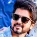 Thalapathy Vijay in this popular anthology film? Thalapathy Vijay in this popular anthology film?
