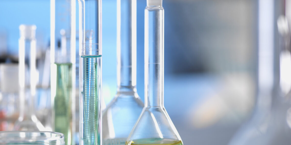 Chemists design novel method for generating sustainable fuel