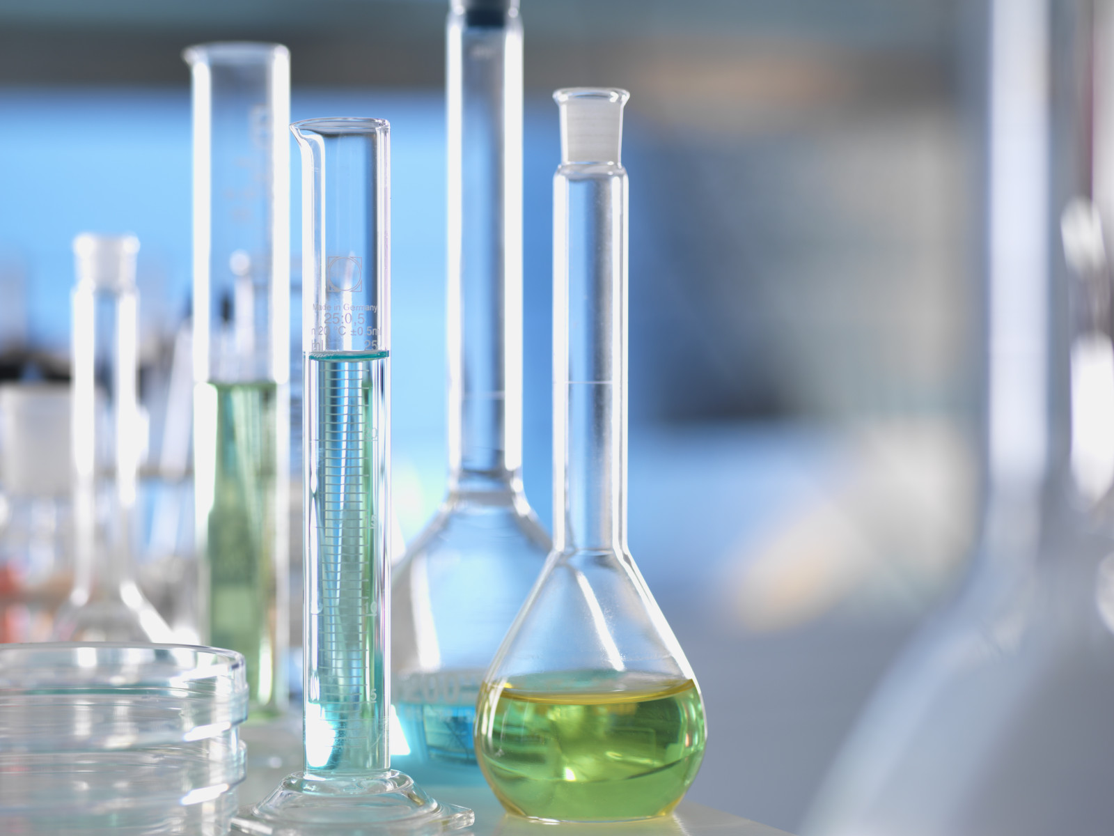 Chemists design novel method for generating sustainable fuel