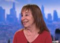 Dr. Judith Orloff discusses her new book ‘The Genius of Empathy’ Dr. Judith Orloff discusses her new book ‘The Genius of Empathy’