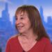 Dr. Judith Orloff discusses her new book ‘The Genius of Empathy’ Dr. Judith Orloff discusses her new book ‘The Genius of Empathy’