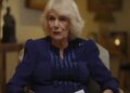 Queen Camilla follows Meghan Markle’s lead in brand new career move in the New Year Queen Camilla follows Meghan Markle’s lead in brand new career move in the New Year