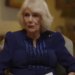 Queen Camilla follows Meghan Markle’s lead in brand new career move in the New Year Queen Camilla follows Meghan Markle’s lead in brand new career move in the New Year