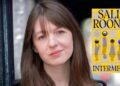 New Sally Rooney Book Intermezzo: What the Author Has to Say New Sally Rooney Book Intermezzo: What the Author Has to Say