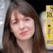 New Sally Rooney Book Intermezzo: What the Author Has to Say New Sally Rooney Book Intermezzo: What the Author Has to Say
