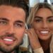 Katie Price’s ex ‘ready to expose lies’ if he is dragged through mud in new book Katie Price’s ex ‘ready to expose lies’ if he is dragged through mud in new book