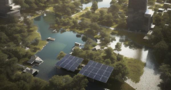 Sci-Fi anthology brims with hope as it explores our kinship with other beings Sci-Fi anthology brims with hope as it explores our kinship with other beings