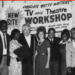 The Watts Writers Workshop, 50 Years Later The Watts Writers Workshop, 50 Years Later