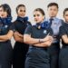 A new book about IndiGo airline shows what training and working as its cabin crew is like A new book about IndiGo airline shows what training and working as its cabin crew is like