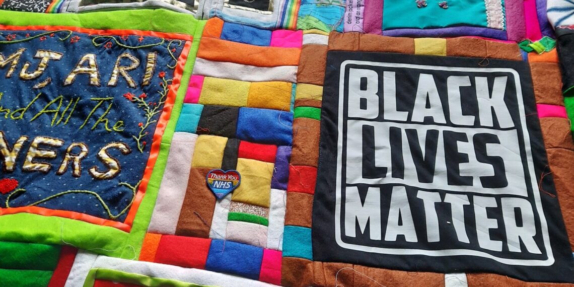 The Glamorous Southside — Greater Govanhill