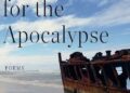 A Lifetime of Song: On Rita Dove’s “Playlist for the Apocalypse”