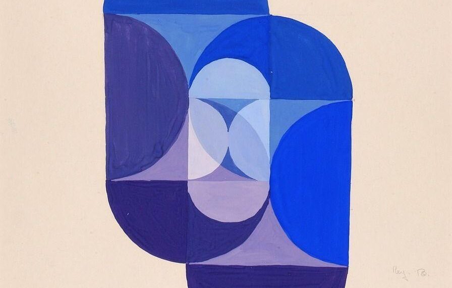 The Dreariness of Book Club Discussions