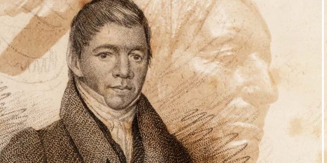 A Community Reading of William Apess’s Eulogy on Metacom