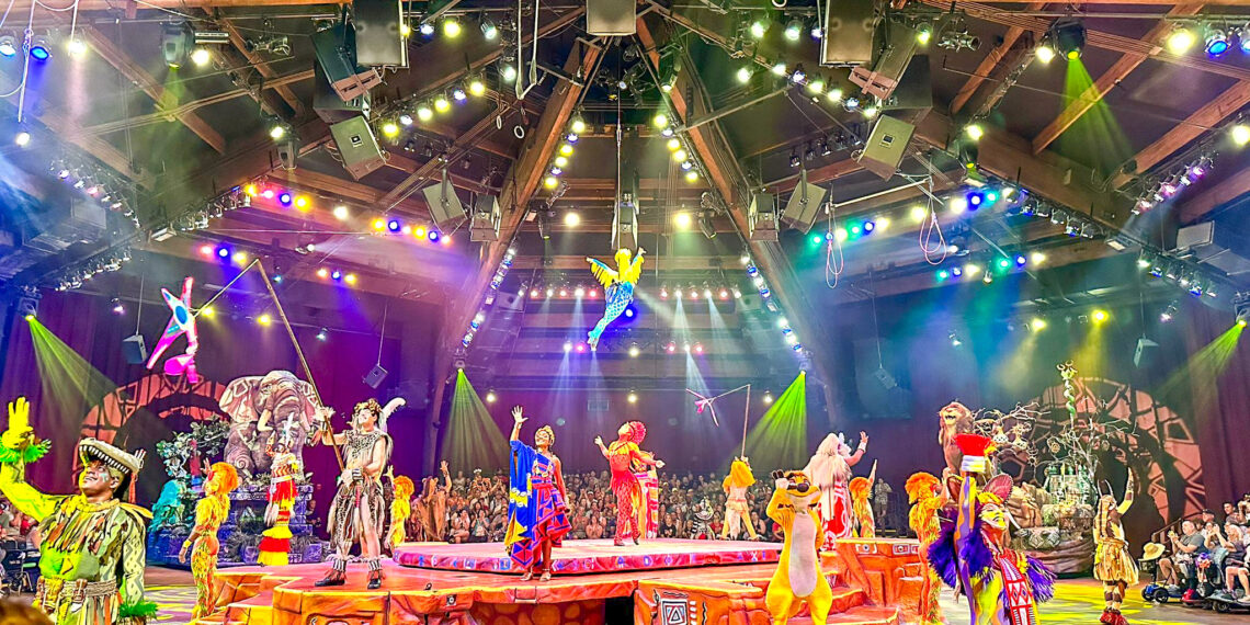 CONFIRMED: You CAN Book These Attractions Through the New Lightning Lane Multi Pass System at Disney World