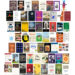 My reading year, 2023 – Austin Kleon My reading year, 2023 – Austin Kleon
