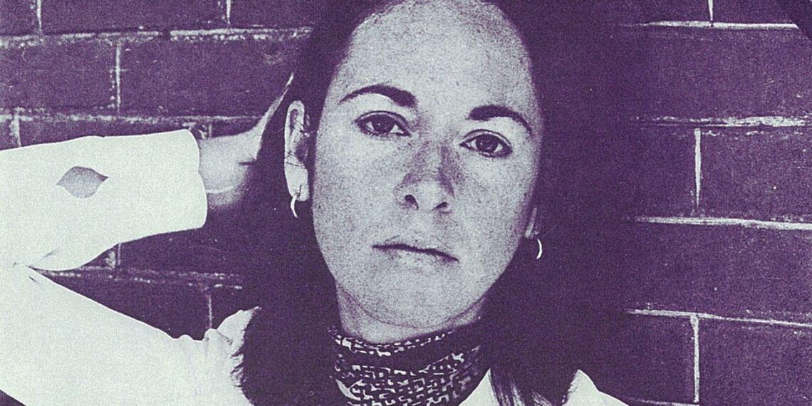 You Hear This Voice? This Is My Mind’s Voice: A Tribute to Louise Glück