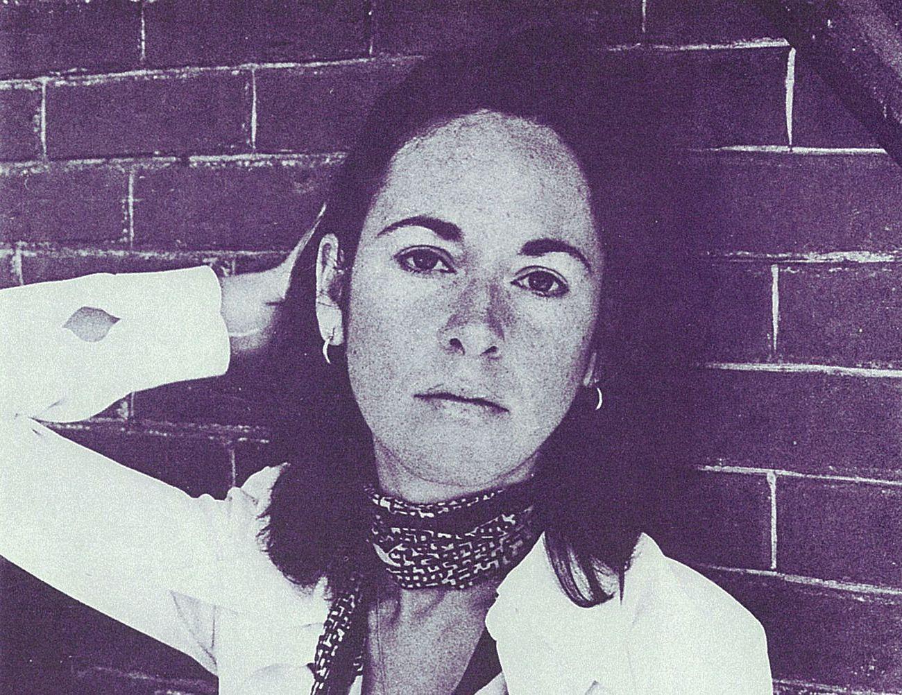 You Hear This Voice? This Is My Mind’s Voice: A Tribute to Louise Glück You Hear This Voice? This Is My Mind’s Voice: A Tribute to Louise Glück