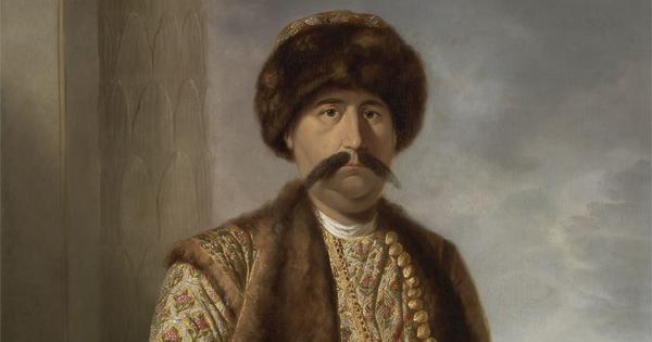 Ira Mukhoty’s new book on Awadh history resurrects Nawab Begum, Bahu Begum Ira Mukhoty’s new book on Awadh history resurrects Nawab Begum, Bahu Begum