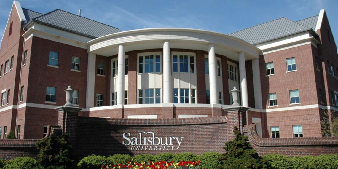 Children’s and Young Adult Literature Festival April 27 – Monday April 22, 2024