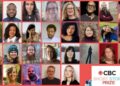 29 writers from across Canada make 2024 CBC Short Story Prize longlist 29 writers from across Canada make 2024 CBC Short Story Prize longlist