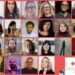29 writers from across Canada make 2024 CBC Short Story Prize longlist