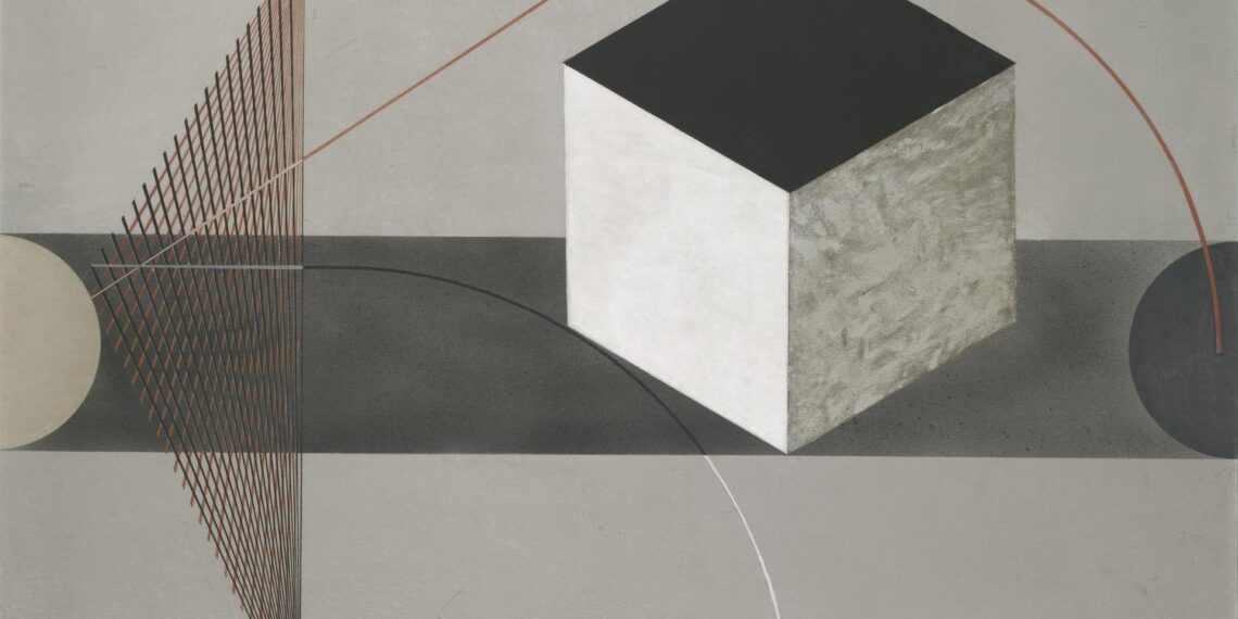 How to Raise Your Artificial Intelligence: A Conversation with Alison Gopnik and Melanie Mitchell