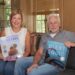 OP author Candace Fleming continues delighting young readers OP author Candace Fleming continues delighting young readers
