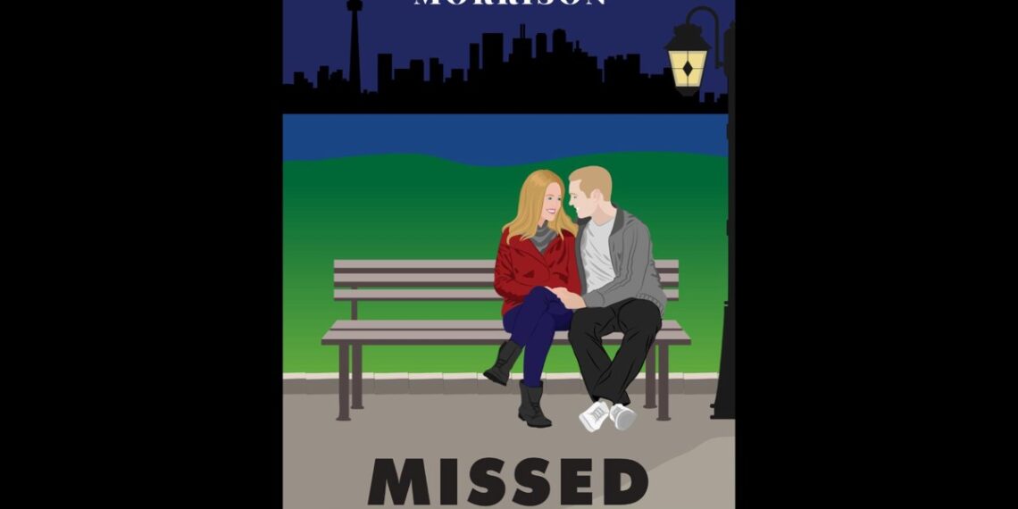 Area writer to sign copies of new book at Midland bookstore