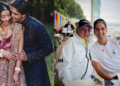 Sidhartha Mallya on wedding prep eye-opener, his new book and meeting his father Vijay Mallya after a gap of some ‘months’ Sidhartha Mallya on wedding prep eye-opener, his new book and meeting his father Vijay Mallya after a gap of some ‘months’