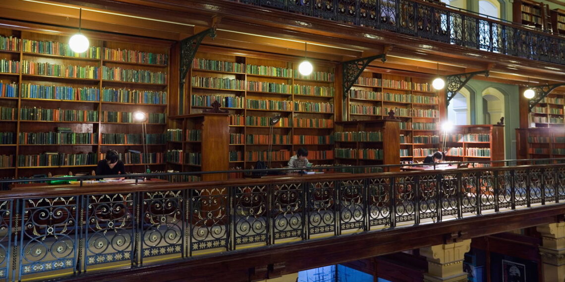 Plenty of words have no clear origin