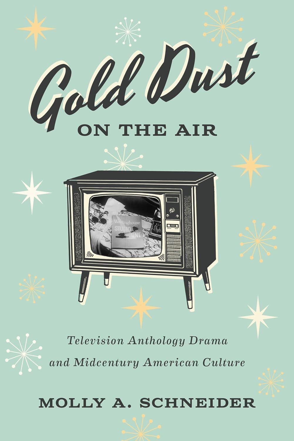 The Myth America Show | Los Angeles Review of Books The Myth America Show | Los Angeles Review of Books
