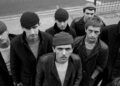 The young prole rebels of Dexys Midnight Runners