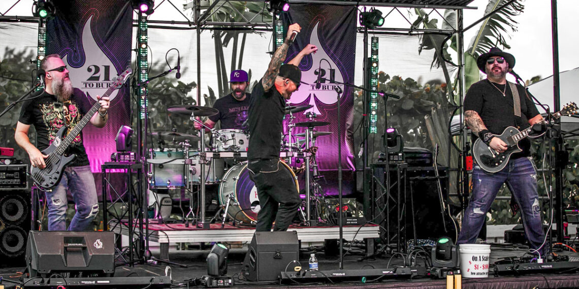 Family Outings, Riverfront Events, and Book Signings! – Sebastian Daily Family Outings, Riverfront Events, and Book Signings! – Sebastian Daily