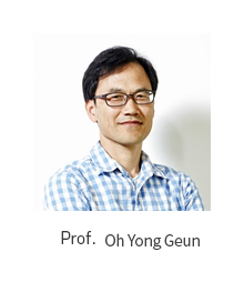 POSTECH’s Professor Yong-Geun Oh Releases New Book on Lagrangian Floer Theory – India Education | Latest Education News | Global Educational News POSTECH’s Professor Yong-Geun Oh Releases New Book on Lagrangian Floer Theory – India Education | Latest Education News | Global Educational News