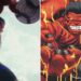 Who Is Red Hulk? CAPTAIN AMERICA: BRAVE NEW WORLD’s Villain Explained