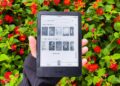 Amazon Kindles can’t download books due to an outage