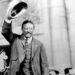New book commemorates ‘the women who created’ Theodore Roosevelt New book commemorates ‘the women who created’ Theodore Roosevelt