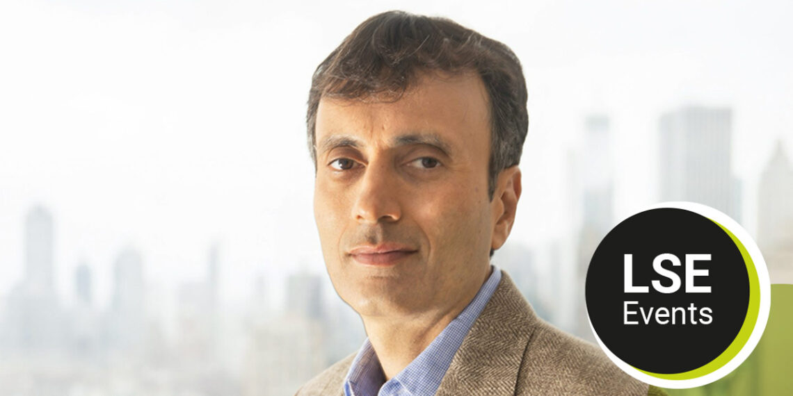 What went wrong with capitalism